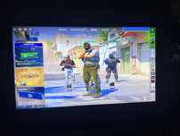 Monitor Samsung LU28E590DS – 28” UHD 4K