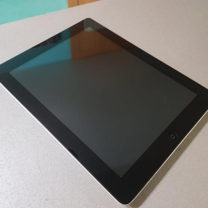 Айпад apple планшет ipad