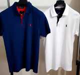 ‼️ Tricou bumbac Polo Ralph Lauren ‼️