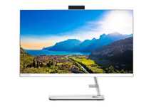 Продаётся новый Моноблок24" (AIO) Idea Centre AIO 3 24IAP7