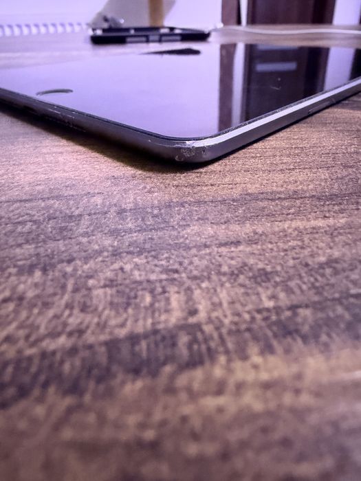 Ipad 5 mini 64gb wifi+cellular