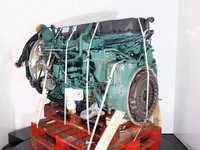 Motor complet pentru camion Volvo D13C500S EUV Engine {2014-500CP}