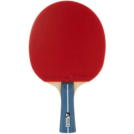 Paleta tenis profesionala