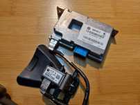 Camera Kafas 2 + Modul BMW F10 F11