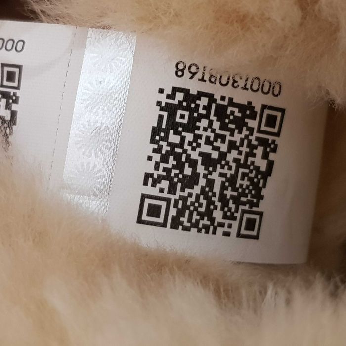 Cizme Ugg Australia -Model exclusivist -Gold 35