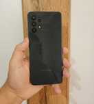 Samsung A32 ideal ochilmagan 10/10