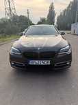BMW Seria 5 Bmw F10 530D xDrive