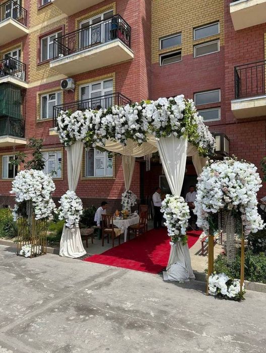 Оформления арзон 24/7