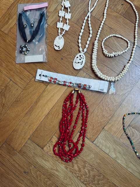 Дамско сако Gerry Weber - 44 номер бълг номерация