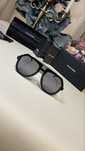 Dolce&Gabbana DG ochelari de soare noi