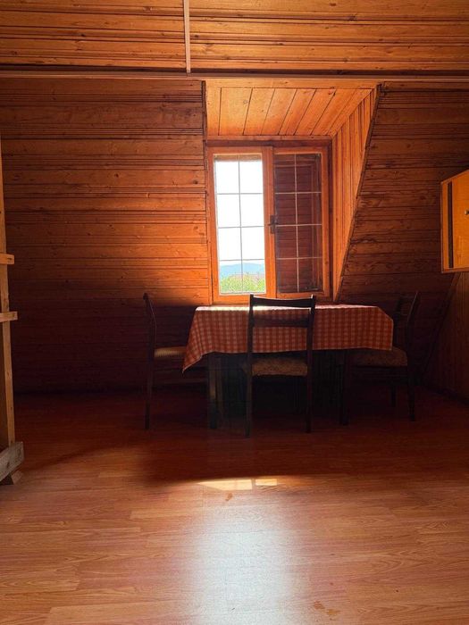Cabana la Dunare, Liubcova, nr 475A, Caras-Severin