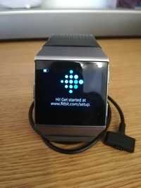 Ceas smartwatch Fitbit Ionic pentru piese