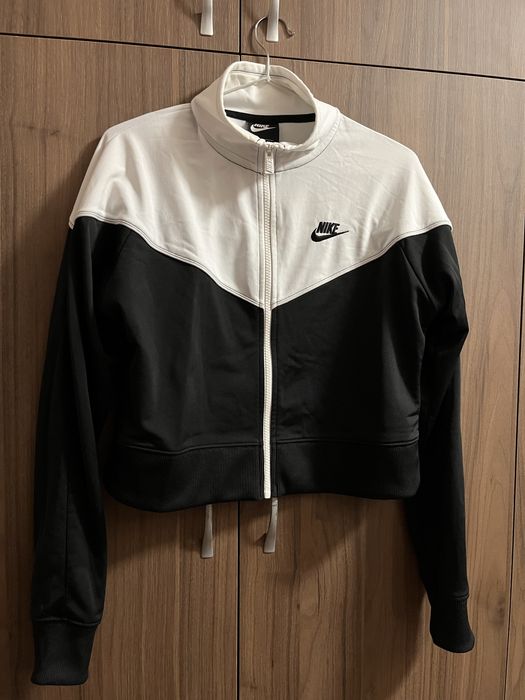 Блузи и суичъри Nike,Adidas,Guess,Kenzo,Hugo Boss,Dior