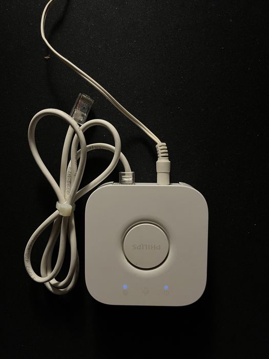 Philips Hue Bridge