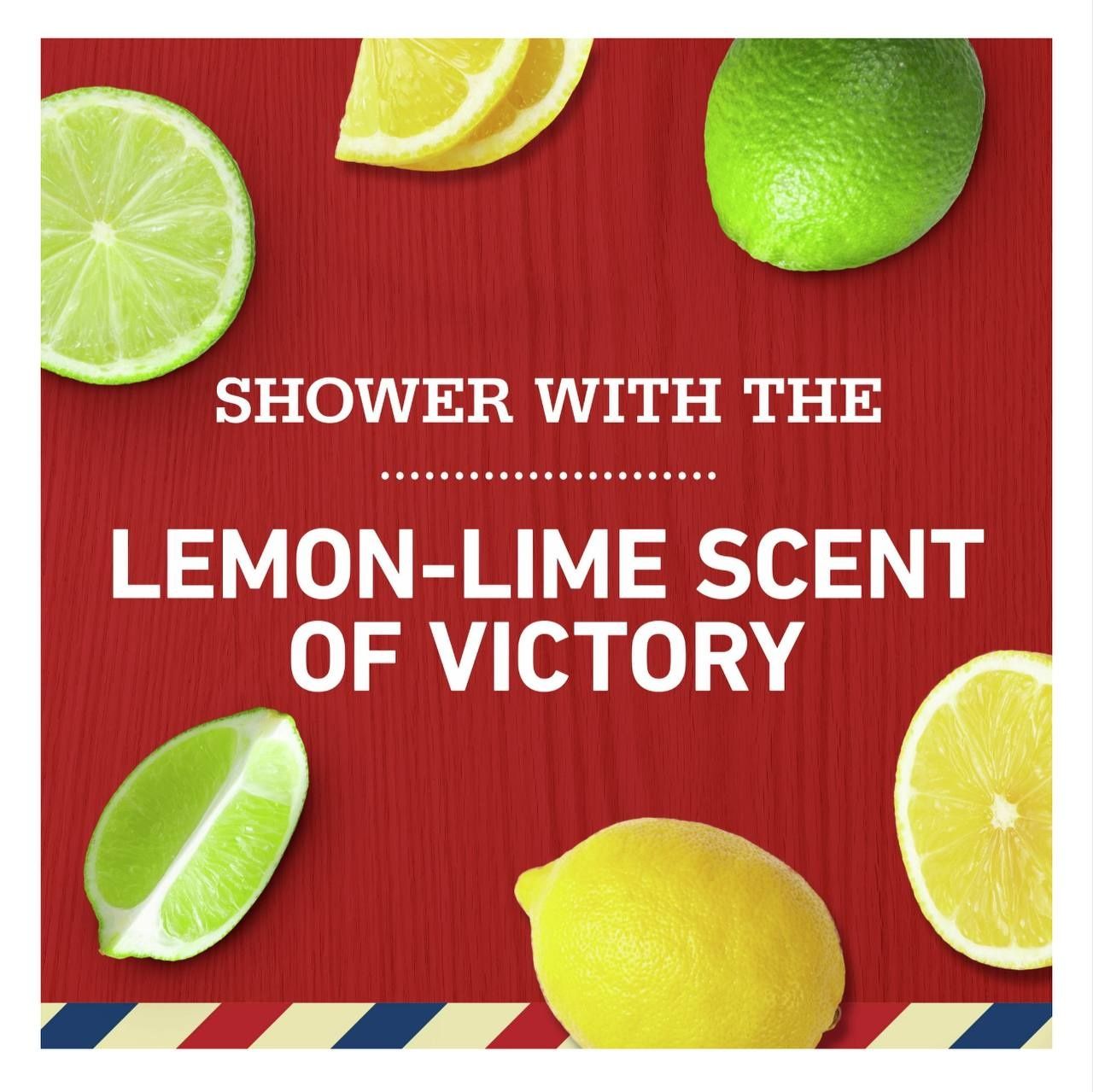 Подарочные наборы для мужчин Old Spice