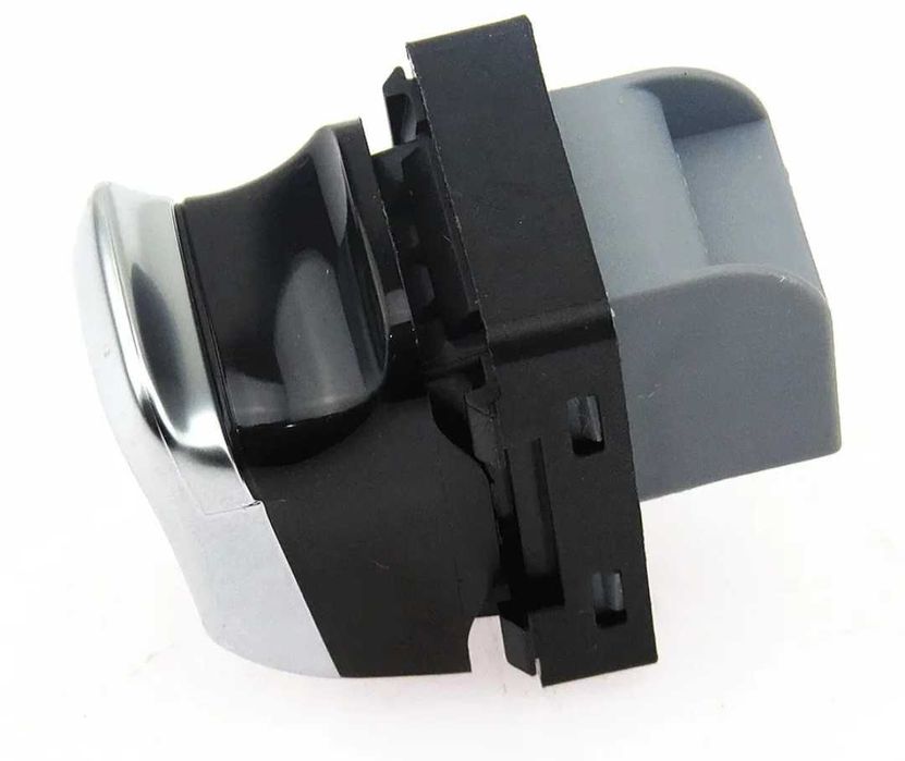 Ключ ел стъкла бутон отваряне затваряне за Ауди A4/S4 B8 Audi А4 Б8