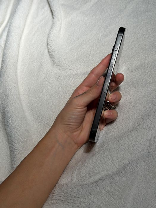 Iphone 16 pro max 512gb