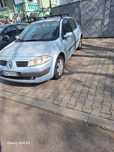 Renault Megane 2  1,9 Dci negociabil !!!