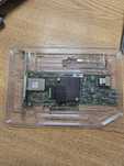 LSI 9207-4i4e SAS HBA 6Gbps PCI-E 3.0 P20 IT Mode