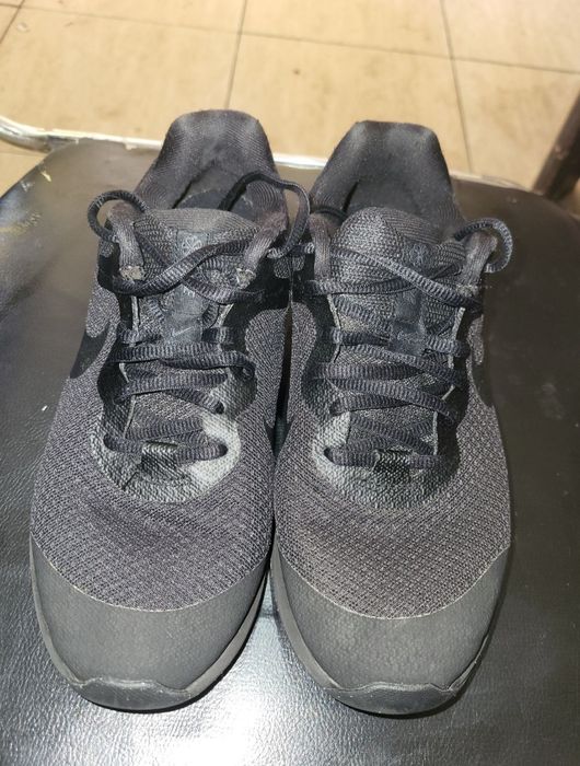 Adidasi Nike Revolution 6 marimea 36,5
