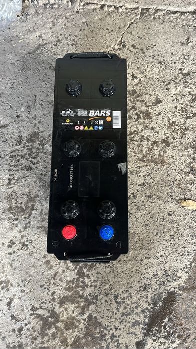 Аккумуляторы в широком ассартименте!!