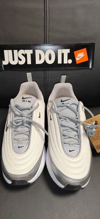 Nike Air Max Portal, номер 41
