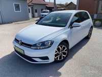 Dezmembrez Vw Golf VII 2016