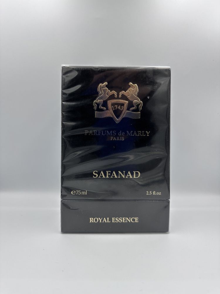 Parfums de Marly Safanad 75 ml