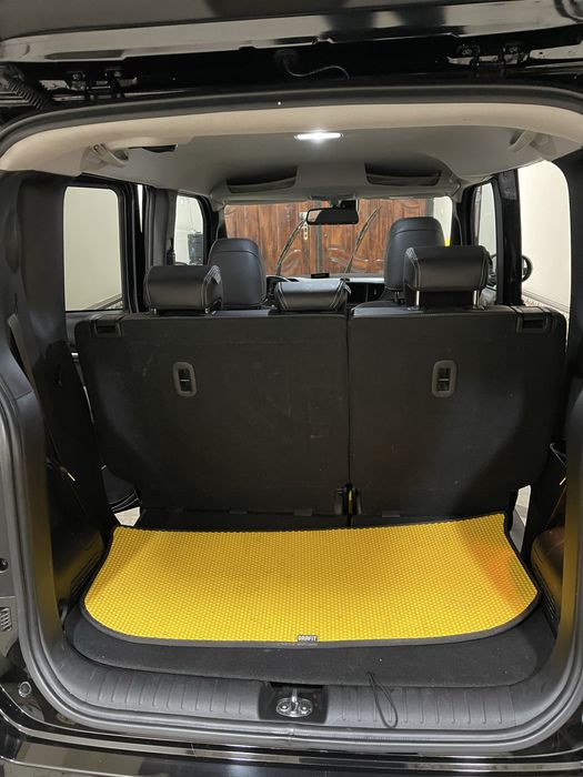 Kia ray 2023 яхши состаянида