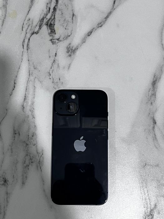 Iphone 14 128gb 88% есть торг