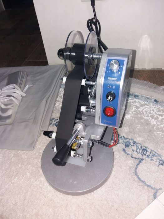 Tayyor chaq-chuq biznesi sotiladi.