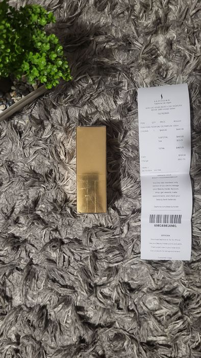 Tom Ford Noir Extreme