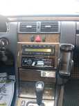 Pioneer 7150 ideal tinnu sastayanada