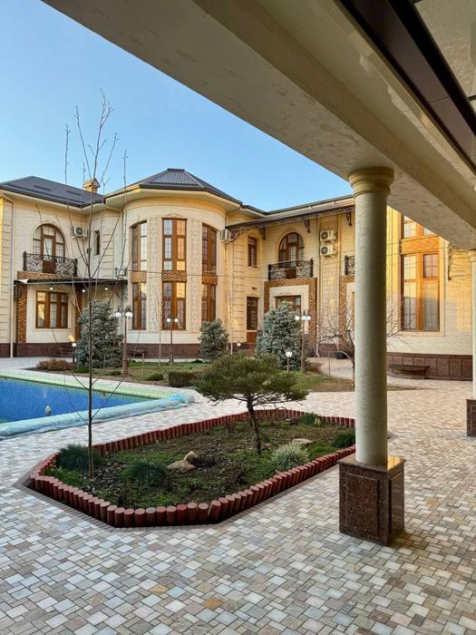 Срочно продается два дома близнеца