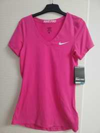 Nike Pro Dri-Fit