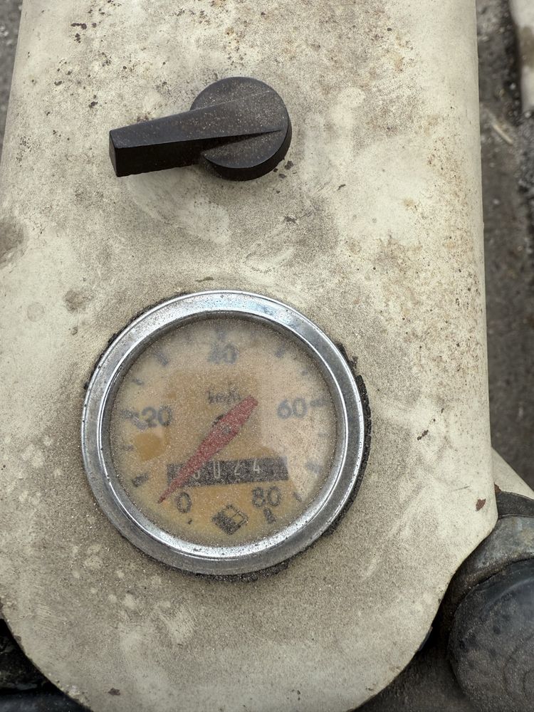 Балкан 50 (Балканче)