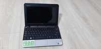 Laptop dell inspiron mini 10