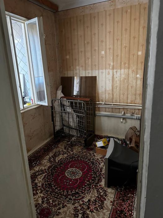 Спутник-17 2/3/4 37-поликлиника