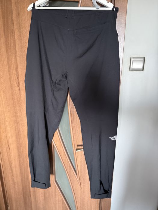 The North Face Men's AO Circular Pants  34 размер
