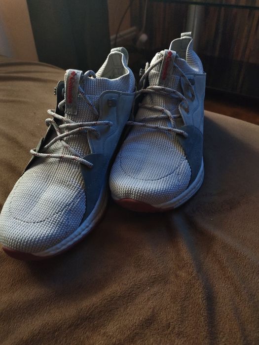 Adidași Columbia impermeabili Nr.41 Autentici
