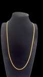 Lant De Aur 5.15Gr/14K