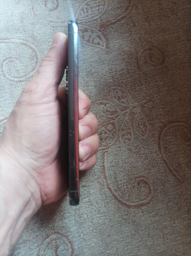 Samsung S23 128GB