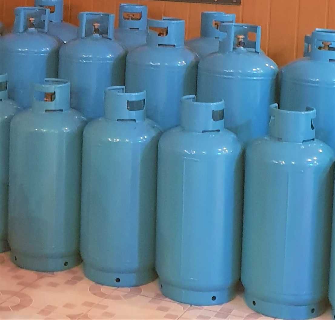 butelii gpl 50l,60l,80l,83l,150l