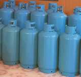 butelii gpl 50l,60l,80l,83l,150l