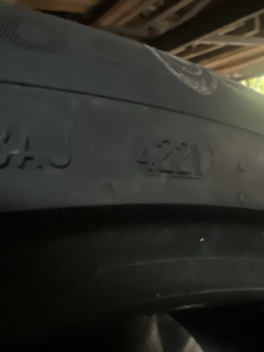 275 35 22 Continental ContiWinterContact TS860s / Vulcanizare Non Stop