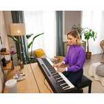 * Yamaha Digital Piano P-35 цифровое пианино в отличном состоянии