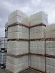 Canistre de 20l alimentare