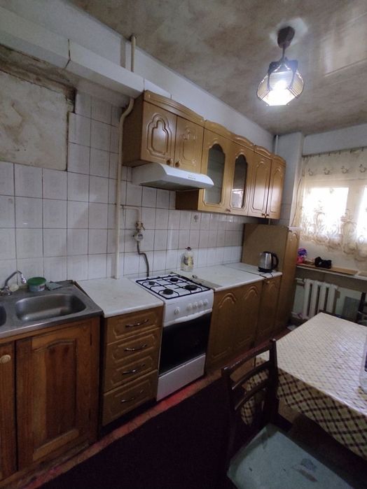 Arenda Farxod chorraxada
BOLLAGA, QIZLAGA, OILAGA
2/3/9
350$
Xolodilni