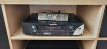 Marantz NR1508 , Heos,WIFI,HDMI,Bluetooth,Spotify,Tidal,Tune In,etc