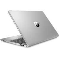 Ноутбук HP 250 G9 (723 YOEA)